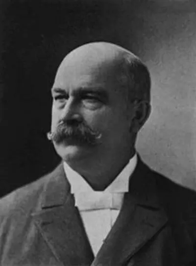 1837 francis wayland parker american theorist and academic died 10 09
