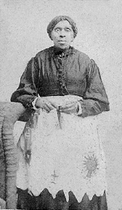 1837 harriet powers american folk artist and quilter died 1910 10 29