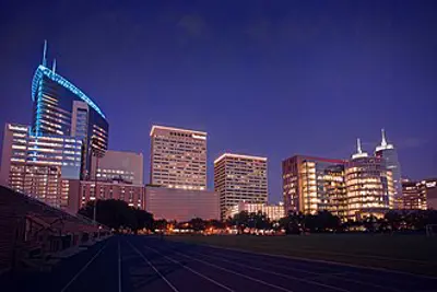 1837 houston is incorporated by the republic of texas