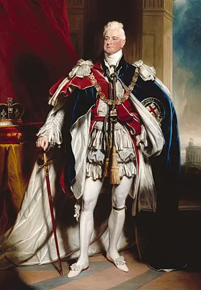 1837 king william iv dies and is succeeded by his niece victori 06 20
