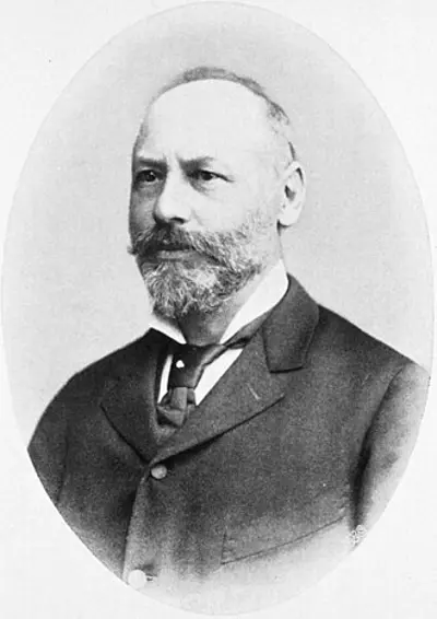 1837 moritz kaposi hungarian dermatologist died 1902 10 23