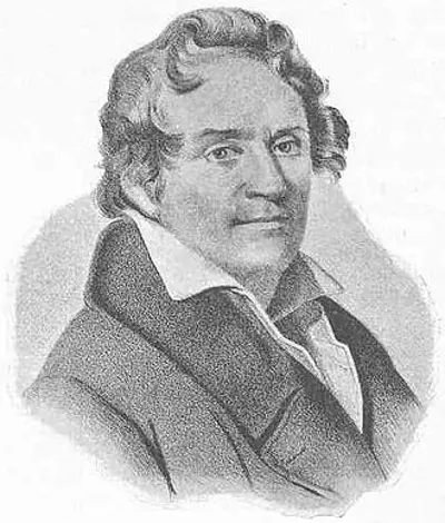 1838 bernhard crusell finnish composer born 1775 07 28
