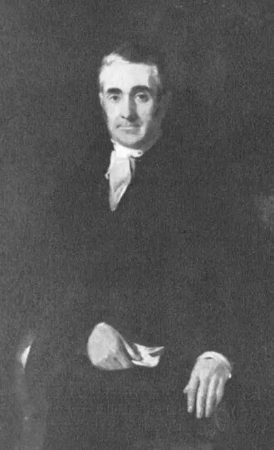 1838 charles tennant scottish chemist and businessman born 1768 10 01