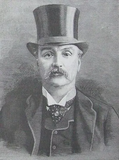 1838 james maybrick english cotton merchant victim of the aigb 10 25