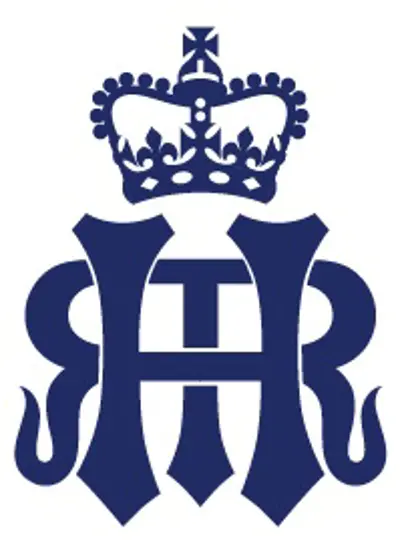 1839 henley royal regatta the village of henley on thames on th 06 14