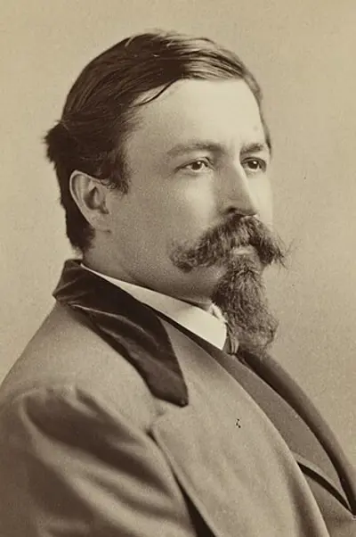1840 thomas nast german american cartoonist died 1902 09 27