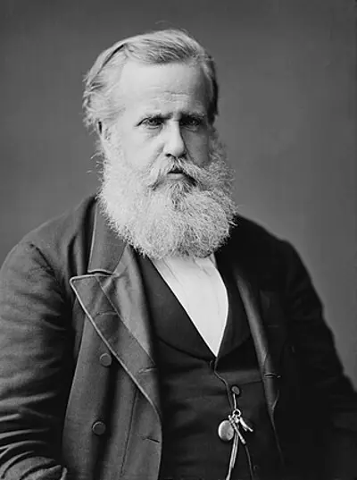 1841 coronation of emperor pedro ii of brazil