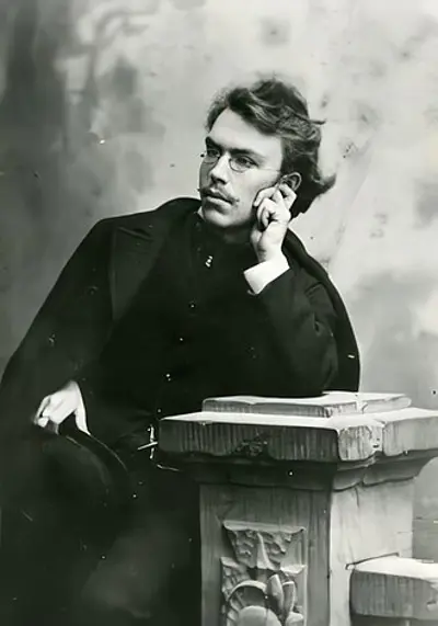 1841 philipp mainlander german philosopher died 1876 10 05