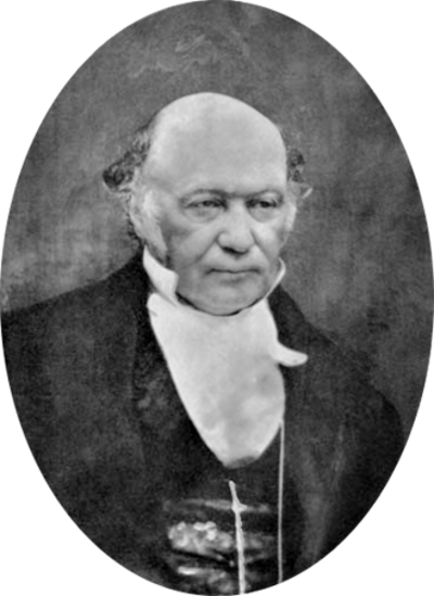 1843 william rowan hamilton invents quaternions a three dimensio 10 16