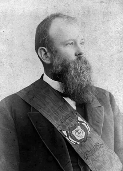 1844 francis william reitz south african lawyer and politician 10 05