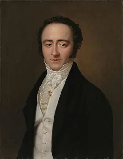 1844 franz xaver wolfgang mozart austrian pianist composer and 07 29