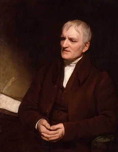 1844 john dalton english physicist meteorologist and chemist 07 27