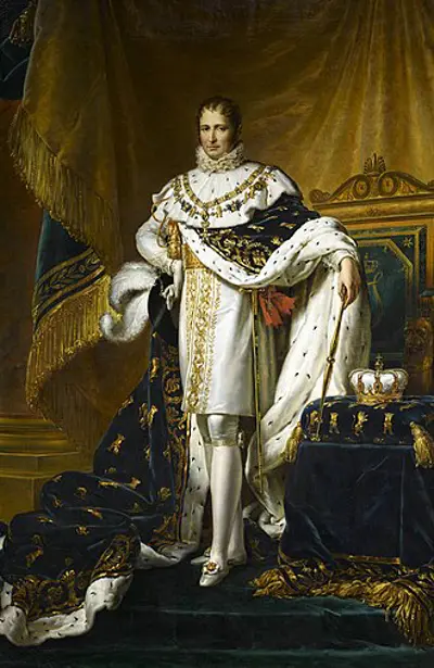 1844 joseph bonaparte french diplomat and brother of napoleon b 07 28