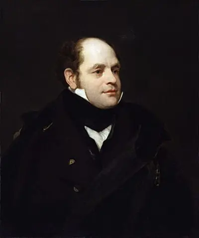 1845 captain john franklin pictured departed greenhithe englan 05 19