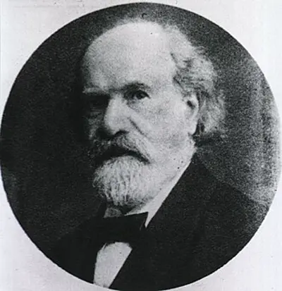 1845 salomon kalischer german pianist composer and physicist 10 08