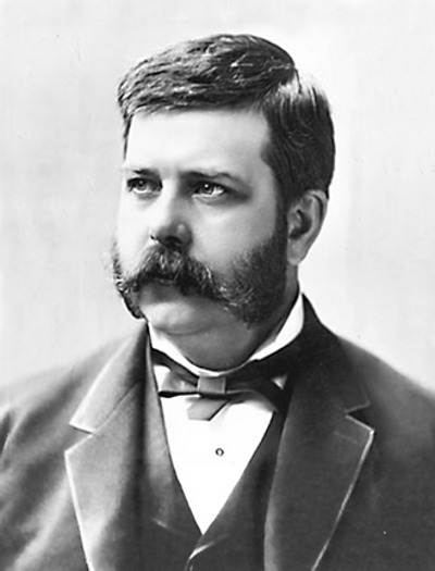 1846 george westinghouse american engineer and businessman foun 10 06