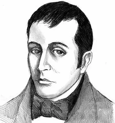1846 jose nunez de caceres dominican politician and writer lead 09 11