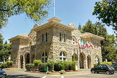1846 settlers in sonoma began rebelling against mexico later pro 06 14