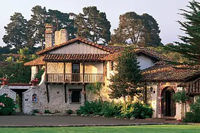 1846 us troops occupy monterey and yerba buena thus beginning th 07 07