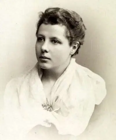 1847 annie besant english indian activist and author died 1933 10 01