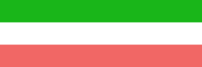 1847 qajar iran and the ottoman empire determine their internatio 05 31