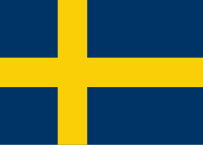 1847 slavery is abolished in the swedish colony of saint barthele 10 09