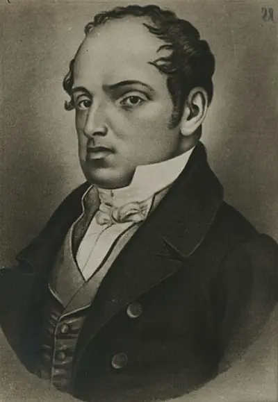 1847 vasil aprilov bulgarian educator merchant and writer born 10 02