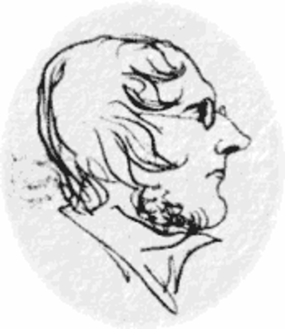 1848 branwell bronte english painter and poet born 1817 09 24
