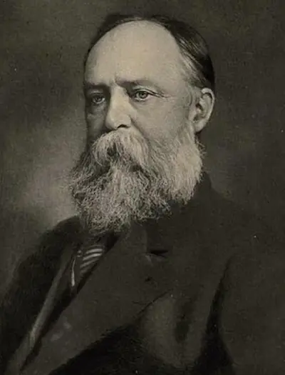 1848 byron edmund walker canadian banker and philanthropist die 10 14
