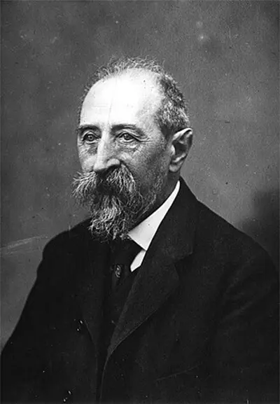 1848 carlo emery italian entomologist died 1925 10 25