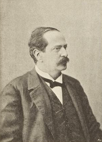 1848 karl emil franzos austrian novelist died 1904 10 25