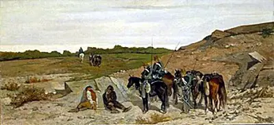 1848 pica law legge pica a form of martial law is established 08 14