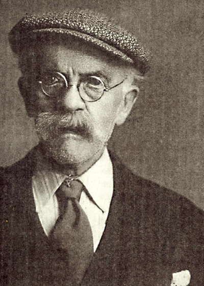 1848 pierre de geyter belgian composer died 1932 10 08
