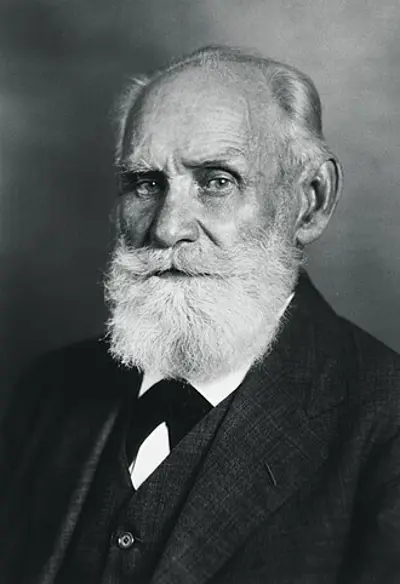1849 ivan pavlov russian physiologist and physician nobel prize 09 26