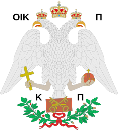 1850 autocephaly officially granted by the ecumenical patriarchat 06 29