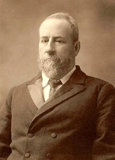 1850 charles kingston australian politician 20th premier of sou 10 22