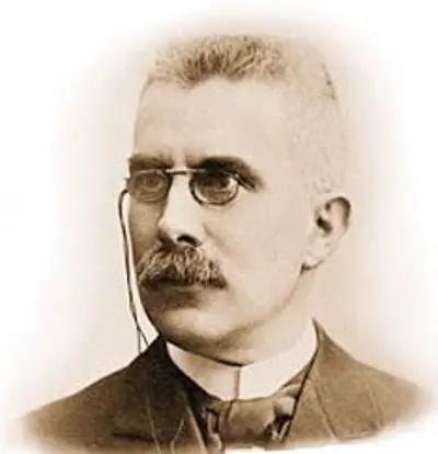 1850 henry louis le chatelier french chemist and academic died 10 08