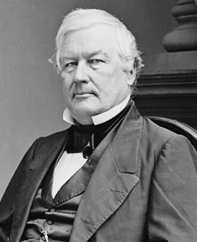 1850 u.s