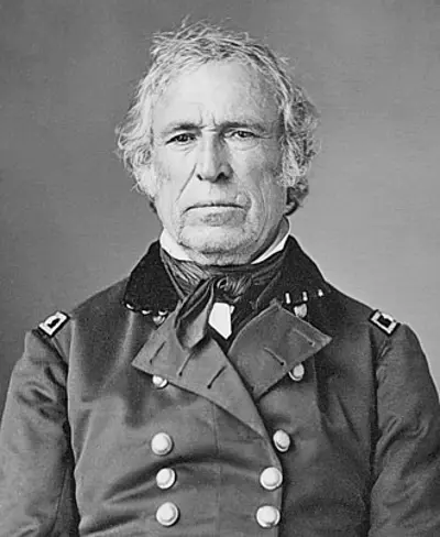 1850 u.s