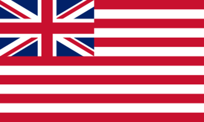 1851 the british east india company inaugurated the horsburgh lig 09 27