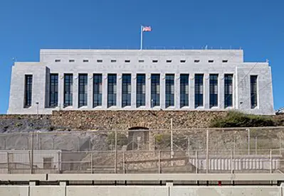 1852 congress establishes the united states 2nd mint in san fran 07 03