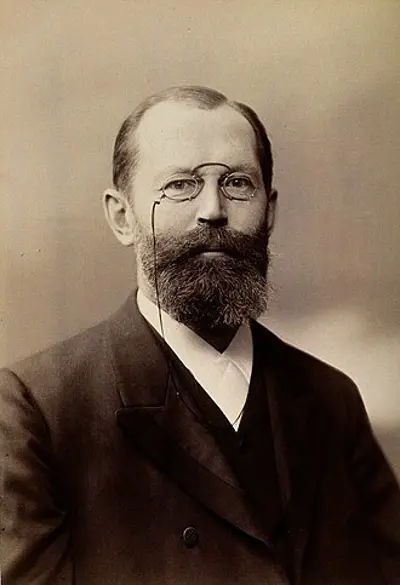 1852 hermann emil fischer german chemist and academic nobel pri 10 09
