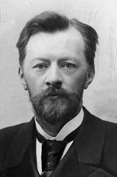 1853 vladimir shukhov russian architect and engineer designed t 08 28