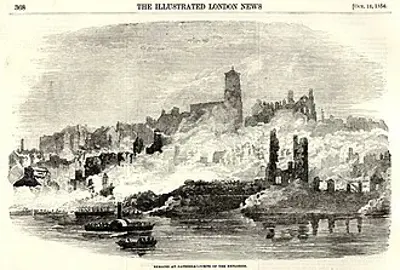 1854 in england the great fire of newcastle and gateshead leads t 10 06