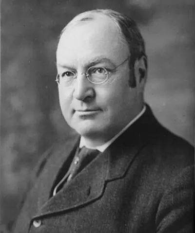 1855 james s