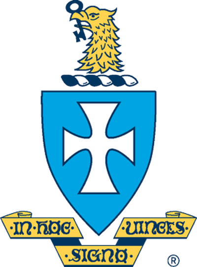 1855 sigma chi fraternity is founded in north america
