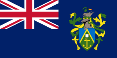 1856 a group of 194 pitcairn islanders descendants of the mutine 06 08