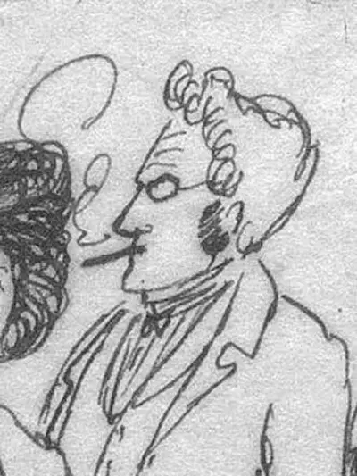 1856 max stirner german philosopher and author born 1806 06 26