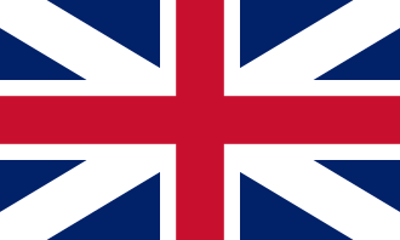 1856 the british empire declare war on iran following naser al di 11 01
