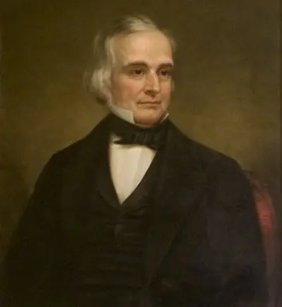 1856 william sprague iii american businessman and politician 14 10 19